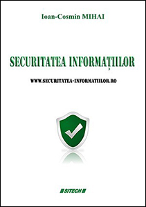 Securitatea-Informatiilor